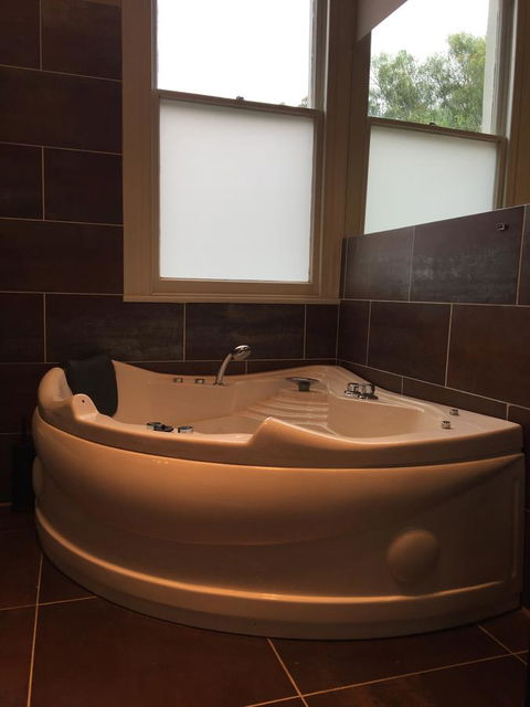 Little River Bed And Breakfast - Accommodation Tasmania 28