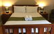 Little River Bed And Breakfast - thumb 16