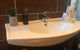 Little River Bed And Breakfast - thumb 27