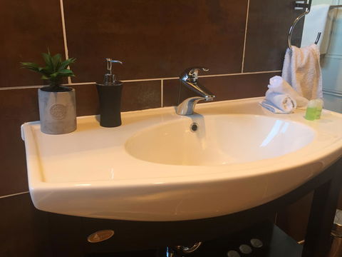 Little River Bed And Breakfast - Accommodation Tasmania 27