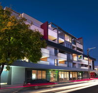 Quest Cheltenham - Accommodation Tasmania