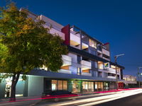 Book Cheltenham Accommodation Vacations Accommodation Tasmania Accommodation Tasmania