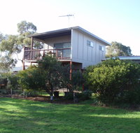 Aloha Ha Phillip Island - Accommodation Tasmania