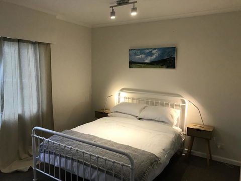 The Hill House - Accommodation Tasmania 9
