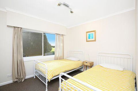 The Hill House - Accommodation Tasmania 3
