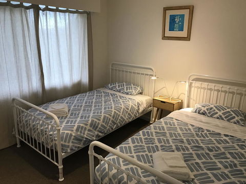 The Hill House - Accommodation Tasmania 10