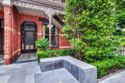 Lascelles Ballarat - Accommodation Tasmania 26