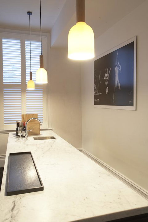 Middle Park Hotel - Accommodation Tasmania 13