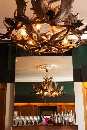 Middle Park Hotel - Accommodation Tasmania 32