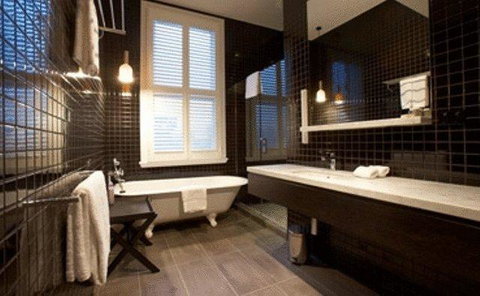 Middle Park Hotel - Accommodation Tasmania 25