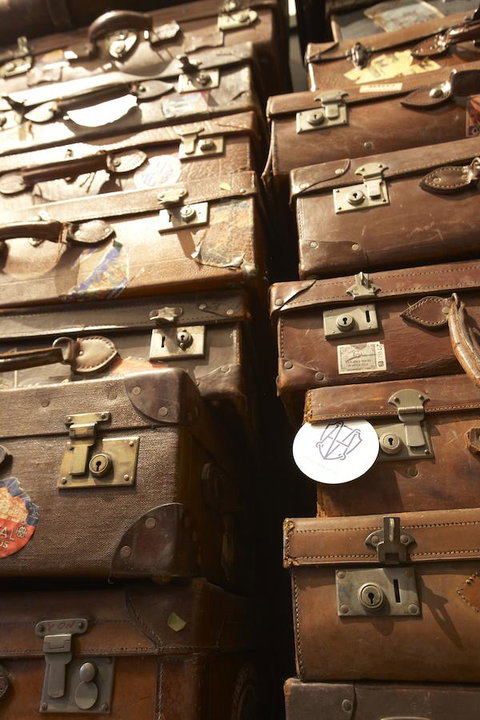 Middle Park Hotel - Accommodation Tasmania 21