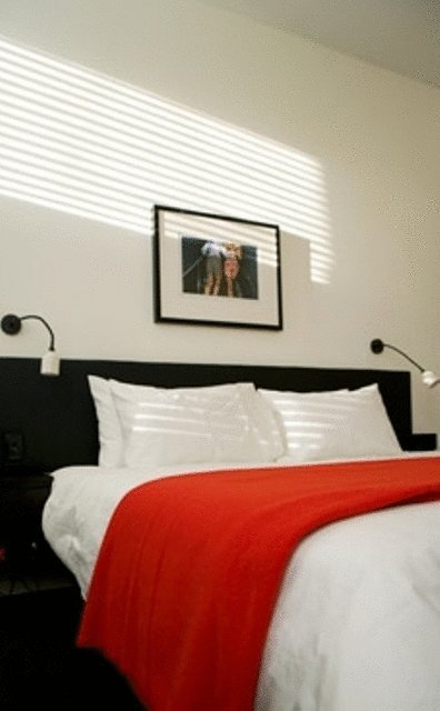 Middle Park Hotel - Accommodation Tasmania 26