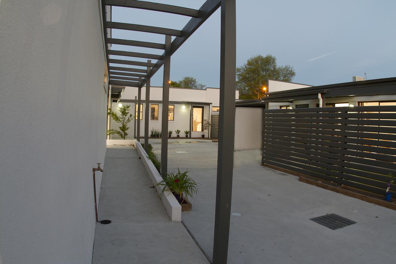 Rosewhite VIC Accommodation Tasmania