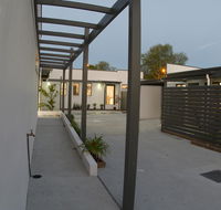 16 King Street - Accommodation Tasmania