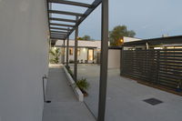 Book Myrtleford Accommodation Vacations Accommodation Tasmania Accommodation Tasmania