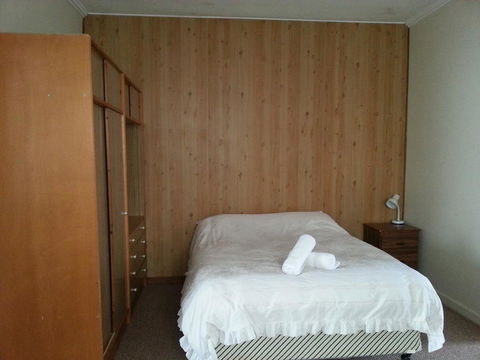 Beachcomber Holiday Units - Accommodation Tasmania 29