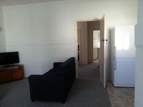 Beachcomber Holiday Units - Accommodation Tasmania 34