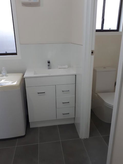 Beachcomber Holiday Units - Accommodation Tasmania 8