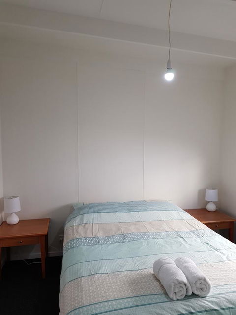 Beachcomber Holiday Units - Accommodation Tasmania 18