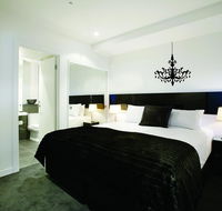 Punthill South Yarra Grand - Accommodation Tasmania