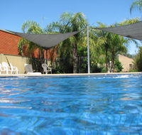 Executive Hideaway - Accommodation Tasmania