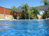 Book Benalla Accommodation Vacations Accommodation Tasmania Accommodation Tasmania