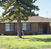 Port Relaxation - Accommodation Tasmania
