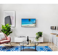 Boutique apartment in quiet sought-after suburb - Accommodation Tasmania