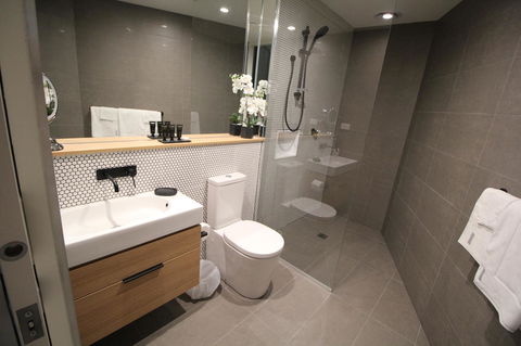 Evelyn507 - Accommodation Tasmania 2