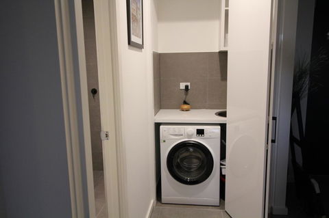 Evelyn507 - Accommodation Tasmania 3
