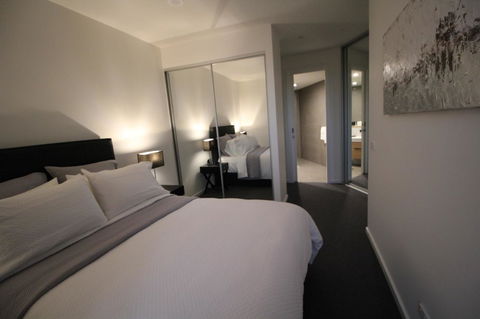 Evelyn507 - Accommodation Tasmania 9