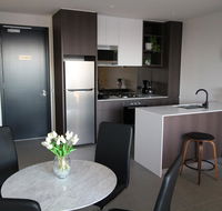 Evelyn507 - Accommodation Tasmania