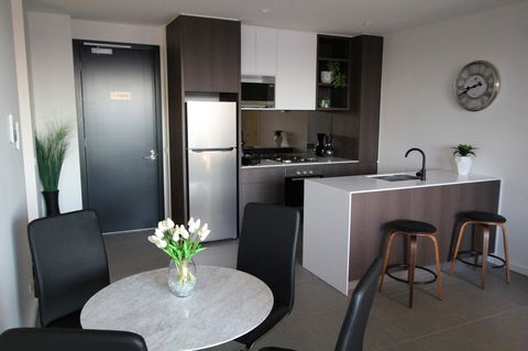 Evelyn507 - Accommodation Tasmania 0