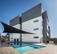 Quest Wodonga - Accommodation Tasmania