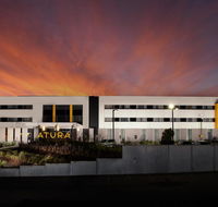Atura Dandenong - Accommodation Tasmania