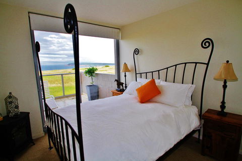 Arcadia Phillip Island - Accommodation Tasmania 2