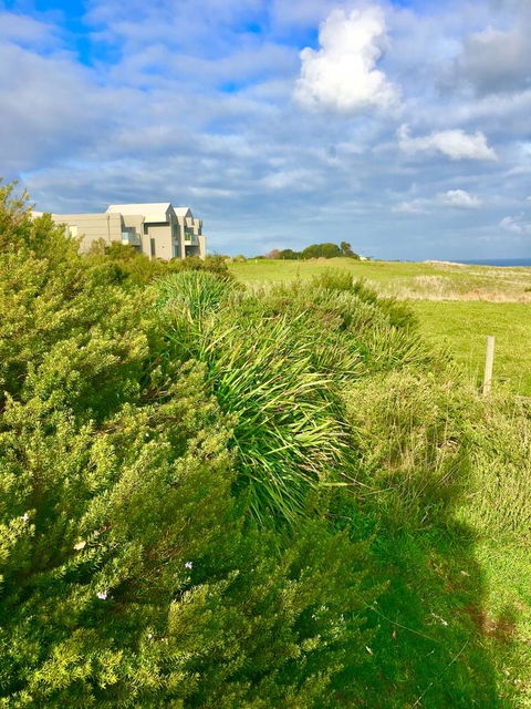 Arcadia Phillip Island - Accommodation Tasmania 21