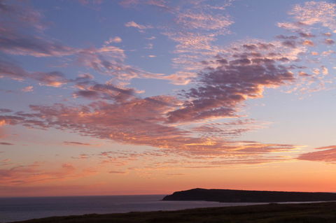 Arcadia Phillip Island - Accommodation Tasmania 16