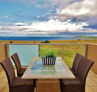 Arcadia Phillip Island - Accommodation Tasmania