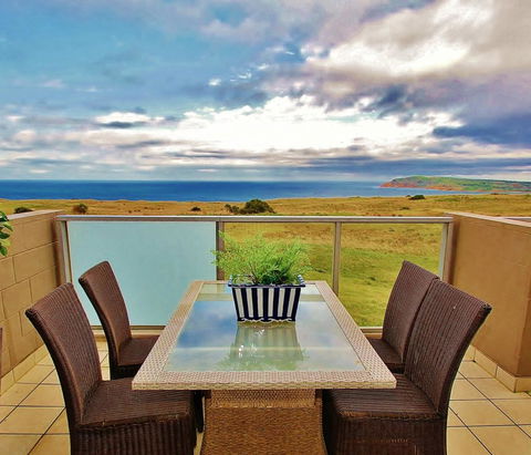 Arcadia Phillip Island - Accommodation Tasmania 0