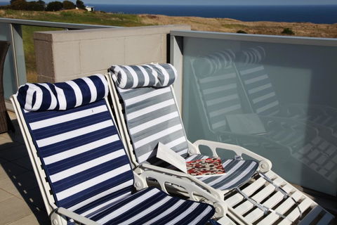 Arcadia Phillip Island - Accommodation Tasmania 8