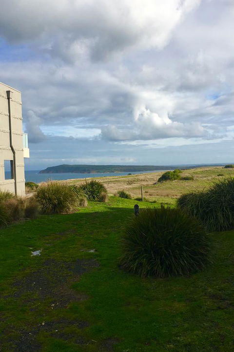 Arcadia Phillip Island - Accommodation Tasmania 22