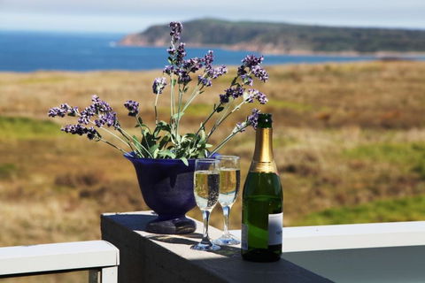 Arcadia Phillip Island - Accommodation Tasmania 1