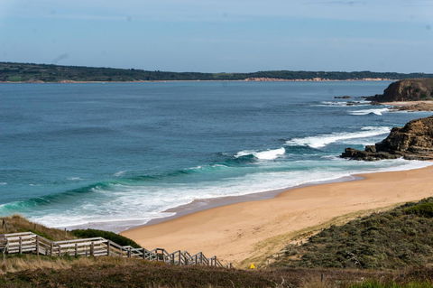 Arcadia Phillip Island - Accommodation Tasmania 15