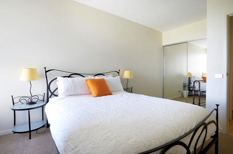 Arcadia Phillip Island - Accommodation Tasmania 9