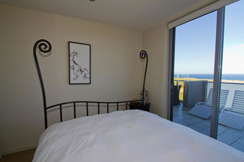 Arcadia Phillip Island - Accommodation Tasmania 4