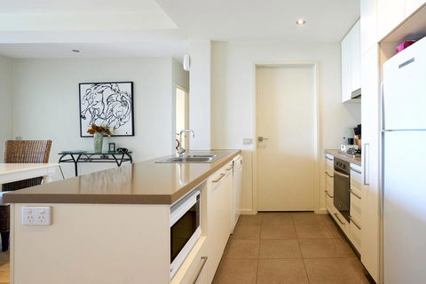 Arcadia Phillip Island - Accommodation Tasmania 11