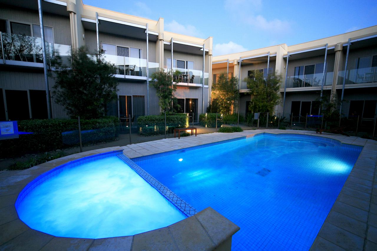  Accommodation Tasmania