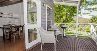 Book Wandiligong Accommodation Vacations Accommodation Tasmania Accommodation Tasmania