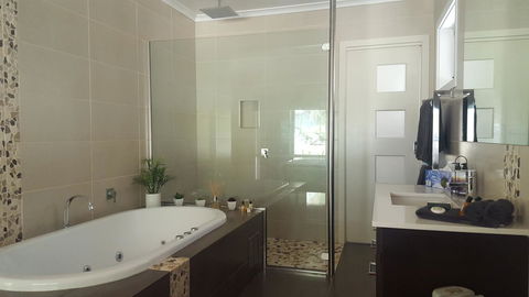 Abbys Cottages Bright - Accommodation Tasmania 35